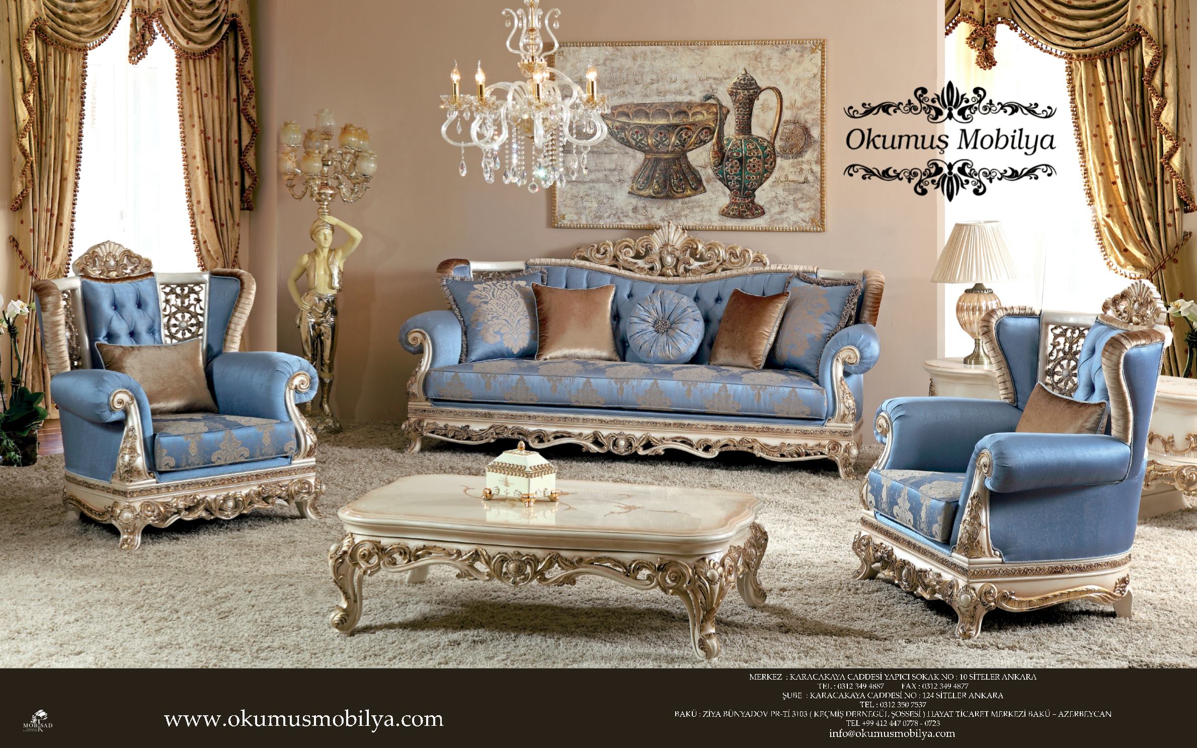 Mobsad Furniture Industry Businessmen Association Home Facebook